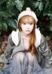 [STRiKE! DIGITAL PHOTOBOOK 027] Miyu Kishi 岸みゆ - Because Miyu Kishi is Miyu Kishi 岸みゆは、岸みゆだから。 (2023-05-12)