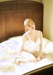 [STRiKE! DIGITAL PHOTOBOOK 027] Miyu Kishi 岸みゆ - Because Miyu Kishi is Miyu Kishi 岸みゆは、岸みゆだから。 (2023-05-12)