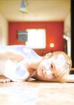 [STRiKE! DIGITAL PHOTOBOOK 027] Miyu Kishi 岸みゆ - Because Miyu Kishi is Miyu Kishi 岸みゆは、岸みゆだから。 (2023-05-12)