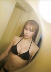 [STRiKE! DIGITAL PHOTOBOOK 027] Miyu Kishi 岸みゆ - Because Miyu Kishi is Miyu Kishi 岸みゆは、岸みゆだから。 (2023-05-12)