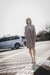[Pure Media] Vol.236 Dohee (도희)