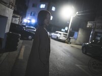 [Pure Media] Vol.236 Dohee (도희)