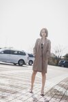 [Pure Media] Vol.236 Dohee (도희)