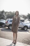 [Pure Media] Vol.236 Dohee (도희)