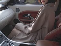 [Pure Media] Vol.236 Dohee (도희)