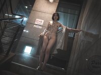 [Pure Media] Vol.236 Dohee (도희)