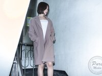 [Pure Media] Vol.236 Dohee (도희)