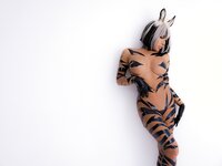 [Cosplay][nonsummerjack] non - BLACK TAPE IV Photobook