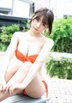 カワイレナ「最嬌かわいいセレナーデ」 BUBKAデジタル写真集