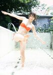カワイレナ「最嬌かわいいセレナーデ」 BUBKAデジタル写真集