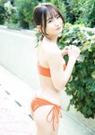 カワイレナ「最嬌かわいいセレナーデ」 BUBKAデジタル写真集