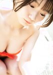 カワイレナ「最嬌かわいいセレナーデ」 BUBKAデジタル写真集
