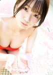 カワイレナ「最嬌かわいいセレナーデ」 BUBKAデジタル写真集