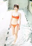 カワイレナ「最嬌かわいいセレナーデ」 BUBKAデジタル写真集