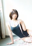カワイレナ「最嬌かわいいセレナーデ」 BUBKAデジタル写真集