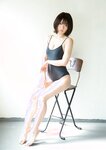 カワイレナ「最嬌かわいいセレナーデ」 BUBKAデジタル写真集