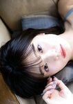カワイレナ「最嬌かわいいセレナーデ」 BUBKAデジタル写真集