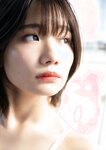 カワイレナ「最嬌かわいいセレナーデ」 BUBKAデジタル写真集