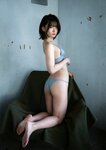 カワイレナ「最嬌かわいいセレナーデ」 BUBKAデジタル写真集