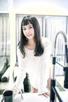 【JVID】 葉思敏x加加喵 18才的姉妹，探索彼此的身體，勾引修電視的大哥哥