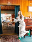[Bimilstory] Bomi (보미) - Vol.24 Single Woman’s Boyfriend Invitation No.02