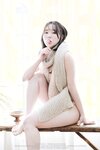[Lilynah] LW60 Myu_a_ (뮤아) Vol.1 - A Sweet Day