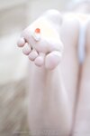 [Lilynah] LW60 Myu_a_ (뮤아) Vol.1 - A Sweet Day