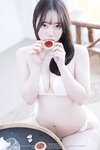 [Lilynah] LW60 Myu_a_ (뮤아) Vol.1 - A Sweet Day