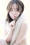 [Lilynah] LW60 Myu_a_ (뮤아) Vol.1 - A Sweet Day