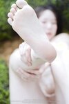[Lilynah] LW60 Myu_a_ (뮤아) Vol.1 - A Sweet Day