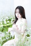 [Lilynah] LW60 Myu_a_ (뮤아) Vol.1 - A Sweet Day