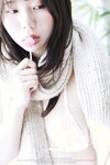 [Lilynah] LW60 Myu_a_ (뮤아) Vol.1 - A Sweet Day