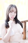 [Lilynah] LW60 Myu_a_ (뮤아) Vol.1 - A Sweet Day