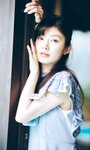 [Digital Limited] Tomu Muto 武藤十夢 – Sai tsuya 才艶(2023-05-08)