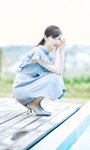 [Digital Limited] Tomu Muto 武藤十夢 – Sai tsuya 才艶(2023-05-08)
