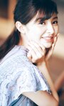 [Digital Limited] Tomu Muto 武藤十夢 – Sai tsuya 才艶(2023-05-08)