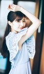 [Digital Limited] Tomu Muto 武藤十夢 – Sai tsuya 才艶(2023-05-08)