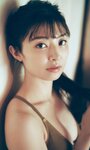 [Digital Limited] Tomu Muto 武藤十夢 – Sai tsuya 才艶(2023-05-08)