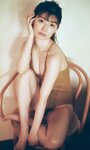 [Digital Limited] Tomu Muto 武藤十夢 – Sai tsuya 才艶(2023-05-08)