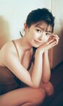 [Digital Limited] Tomu Muto 武藤十夢 – Sai tsuya 才艶(2023-05-08)