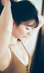 [Digital Limited] Tomu Muto 武藤十夢 – Sai tsuya 才艶(2023-05-08)