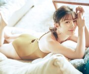 [Digital Limited] Tomu Muto 武藤十夢 – Sai tsuya 才艶(2023-05-08)