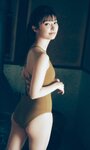 [Digital Limited] Tomu Muto 武藤十夢 – Sai tsuya 才艶(2023-05-08)