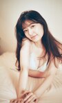 [Digital Limited] Tomu Muto 武藤十夢 – Sai tsuya 才艶(2023-05-08)