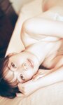 [Digital Limited] Tomu Muto 武藤十夢 – Sai tsuya 才艶(2023-05-08)