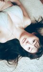 [Digital Limited] Tomu Muto 武藤十夢 – Sai tsuya 才艶(2023-05-08)