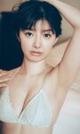 [Digital Limited] Tomu Muto 武藤十夢 – Sai tsuya 才艶(2023-05-08)