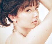[Digital Limited] Tomu Muto 武藤十夢 – Sai tsuya 才艶(2023-05-08)
