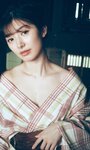 [Digital Limited] Tomu Muto 武藤十夢 – Sai tsuya 才艶(2023-05-08)