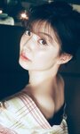 [Digital Limited] Tomu Muto 武藤十夢 – Sai tsuya 才艶(2023-05-08)
